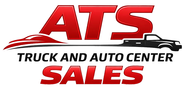 ATS Truck and Auto Center Sales